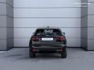 Annonce Jaguar E-Pace P300e PHEV R-Dynamic SE BVA AWD