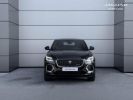 Annonce Jaguar E-Pace P300e PHEV R-Dynamic SE BVA AWD