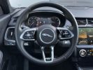 Annonce Jaguar E-Pace P300e PHEV R-Dynamic SE BVA AWD