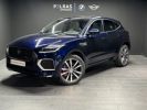 Voir l'annonce Jaguar E-Pace P300e PHEV R-Dynamic SE BVA AWD