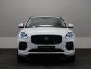 Annonce Jaguar E-Pace P300e R-Dynamic HSE AWD auto