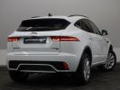 Annonce Jaguar E-Pace P300e R-Dynamic HSE AWD auto