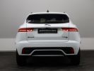 Annonce Jaguar E-Pace P300e R-Dynamic HSE AWD auto