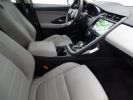 Annonce Jaguar E-Pace P300e R-Dynamic HSE AWD auto