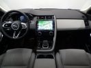 Annonce Jaguar E-Pace P300e R-Dynamic HSE AWD auto