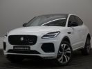 Annonce Jaguar E-Pace P300e R-DYNAMIC HSE AWD AUTO