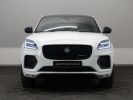 Annonce Jaguar E-Pace P300e R-DYNAMIC HSE AWD AUTO