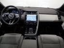 Annonce Jaguar E-Pace P300e R-DYNAMIC HSE AWD AUTO