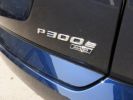 Annonce Jaguar E-Pace P300e R-DYNAMIC S