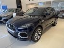 Voir l'annonce Jaguar E-Pace P300e R-Dynamic S