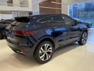 Annonce Jaguar E-Pace P300e R-Dynamic S