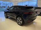 Annonce Jaguar E-Pace P300e R-Dynamic S