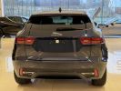 Annonce Jaguar E-Pace P300e R-Dynamic S