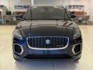 Annonce Jaguar E-Pace P300e R-Dynamic S