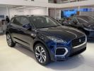 Annonce Jaguar E-Pace P300e R-Dynamic S