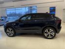 Annonce Jaguar E-Pace P300e R-Dynamic S