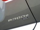 Annonce Jaguar E-Pace P300e R-DYNAMIC S AWD AUTO