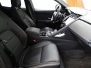 Annonce Jaguar E-Pace P300e R-DYNAMIC S AWD AUTO