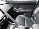 Annonce Jaguar E-Pace PHASE 2 (2) P200 FLEX FUEL BVA AWD R-DYNAMIC S