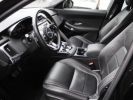Annonce Jaguar E-Pace PHASE 2 (2) P200 FLEX FUEL BVA AWD R-DYNAMIC S