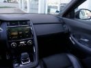 Annonce Jaguar E-Pace R-DYNAMIC S 180CH AWD – CAMERA 360 – GARANTIE 12 MOIS – HYBRIDE NON RECHARGEABLE - CARPLAY