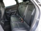 Annonce Jaguar E-Pace R-DYNAMIC S 180CH AWD – CAMERA 360 – GARANTIE 12 MOIS – HYBRIDE NON RECHARGEABLE - CARPLAY