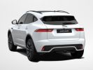 Annonce Jaguar E-Pace R-Dynamic S AWD Auto. 24MY
