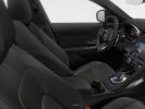 Annonce Jaguar E-Pace R-Dynamic S AWD Auto. 24MY