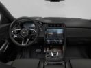 Annonce Jaguar E-Pace R-Dynamic S D165