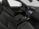 Annonce Jaguar E-Pace R-Dynamic S D165