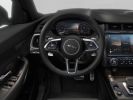 Annonce Jaguar E-Pace R-Dynamic S P160
