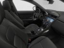 Annonce Jaguar E-Pace R-Dynamic S P160