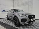 Voir l'annonce Jaguar E-Pace R-Dynamic SE AWD 200ch - FlexFuel