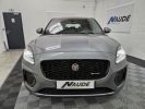 Annonce Jaguar E-Pace R-Dynamic SE AWD 200ch - FlexFuel