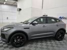 Annonce Jaguar E-Pace R-Dynamic SE AWD 200ch - FlexFuel