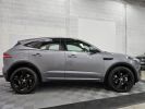 Annonce Jaguar E-Pace R-Dynamic SE AWD 200ch - FlexFuel