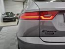 Annonce Jaguar E-Pace R-Dynamic SE AWD 200ch - FlexFuel