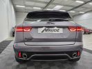 Annonce Jaguar E-Pace R-Dynamic SE AWD 200ch - FlexFuel - GARANTIE 6 MOIS