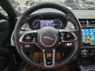 Annonce Jaguar E-Pace R-Dynamic SE AWD 200ch - FlexFuel - GARANTIE 6 MOIS