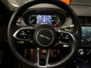 Annonce Jaguar E-Pace R Dynamic SE P200 AWD 04/2021