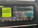 Annonce Jaguar E-Pace S 180 ch 2.0 D BVA S VIRTUAL COCKPIT FULL CUIR SUIVI CAMÉRA DE RECUL