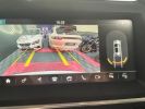 Annonce Jaguar E-Pace S 180 ch 2.0 D BVA S VIRTUAL COCKPIT FULL CUIR SUIVI CAMÉRA DE RECUL