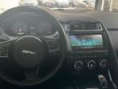 Annonce Jaguar E-Pace S 180 ch 2.0 D BVA S VIRTUAL COCKPIT FULL CUIR SUIVI CAMÉRA DE RECUL