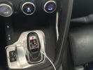 Annonce Jaguar E-Pace S 180 ch 2.0 D BVA S VIRTUAL COCKPIT FULL CUIR SUIVI CAMÉRA DE RECUL