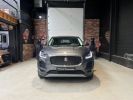 Annonce Jaguar E-Pace S 2.0 D - 150 cv AWD BVA - TOIT PANORAMIQUE