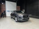 Annonce Jaguar E-Pace S 2.0 D - 150 cv AWD BVA - TOIT PANORAMIQUE