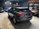 Annonce Jaguar E-Pace S 2.0 D - 150 cv AWD BVA - TOIT PANORAMIQUE