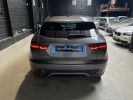 Annonce Jaguar E-Pace S 2.0 D - 150 cv AWD BVA - TOIT PANORAMIQUE