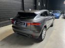 Annonce Jaguar E-Pace S 2.0 D - 150 cv AWD BVA - TOIT PANORAMIQUE