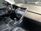 Annonce Jaguar E-Pace S 2.0 D - 150 cv AWD BVA - TOIT PANORAMIQUE